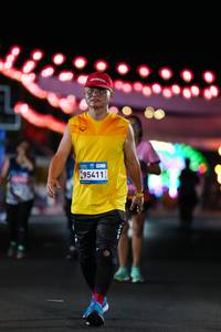 BIB: 95411
                            <button type="button" onclick="openModal(23079312)" class="btn btn-primary btn-sm float-right btn-popup" data-toggle="modal" data-target=".modal-high-quality">
                        <i class="fas fa-shopping-cart"></i> Add to Cart
                    </button>
                                            <button type="button" onclick="isThisMe(23079312, true)" class="btn btn-success btn-sm float-right btn-popup btn-isme hidden" data-toggle="tooltip" data-placement="bottom" title="นี่คือรูปของคุณใช่ไหม คลิกที่นี่เพื่อเอาเข้าอัลบั้ม">
                        <i class="fas fa-plus"></i> Add to album
                    </button>
                    <button type="button" onclick="isThisMe(23079312, false)" class="btn btn-warning btn-sm float-right btn-popup btn-isnotme hidden">
                        <i class="fas fa-ban"></i> Remove from album
                    </button>